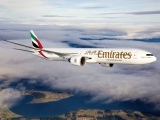 Emirates oznamuje spuštění linky do druhé destinace na Filipínách